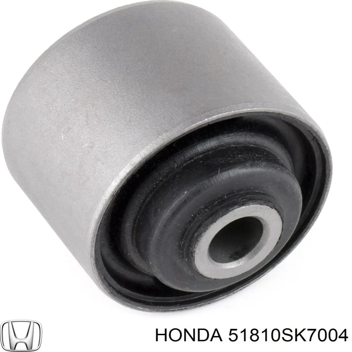 Comprar 51810SK7004 Honda Silentblock