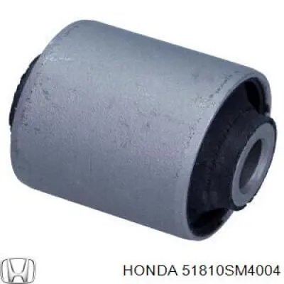 Comprar 51810SM4004 Honda Silentblock