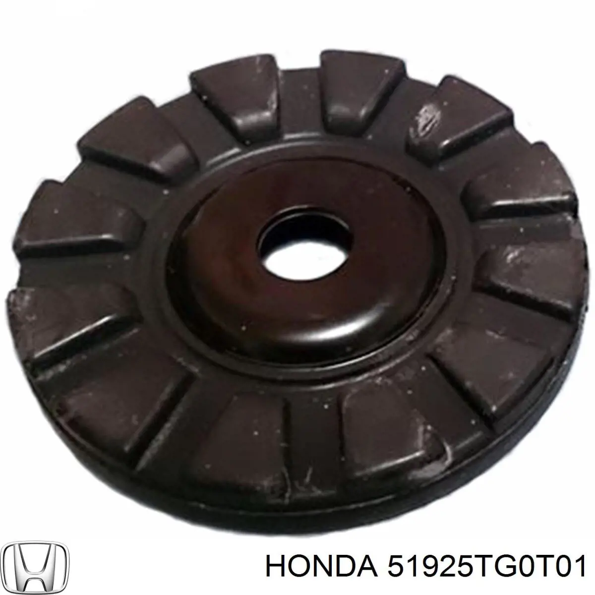 51925TG0T01 Honda