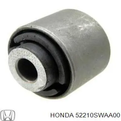 Comprar 52210SWAA00 Honda Mangueta trasera derecha