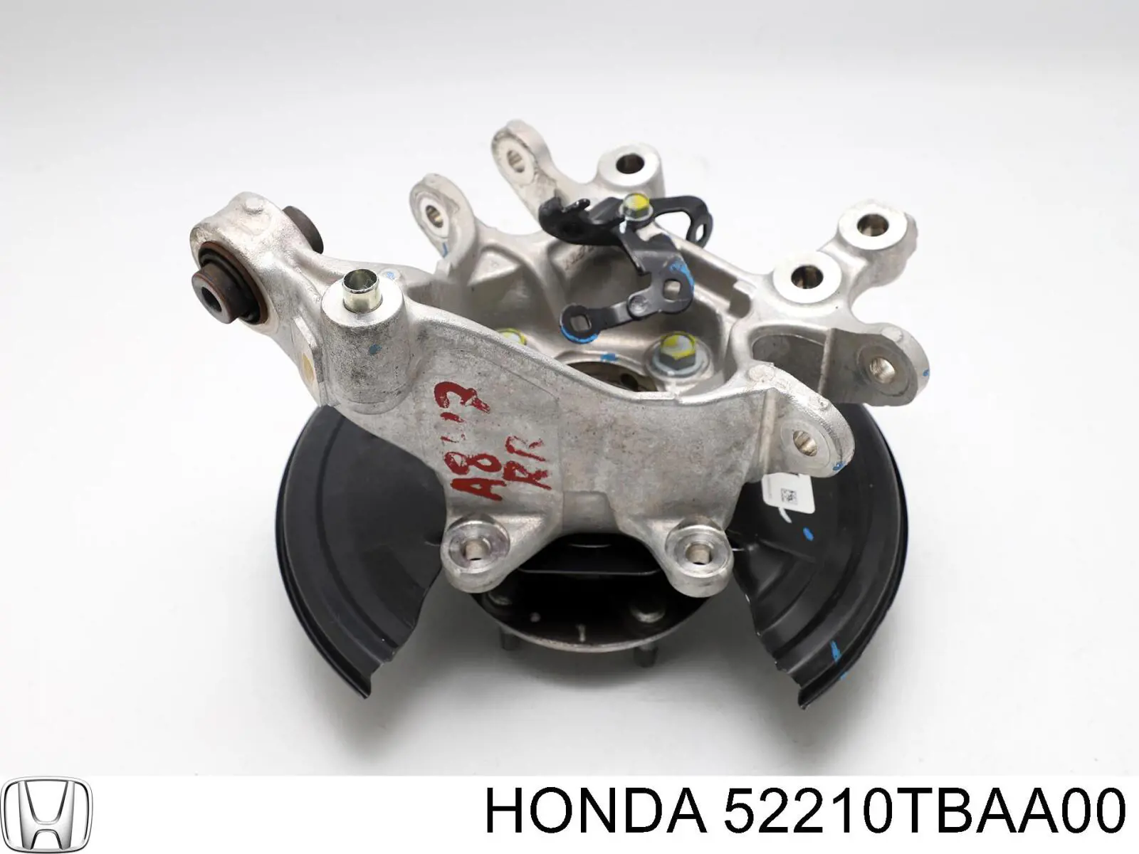 52210TBAA00 Honda