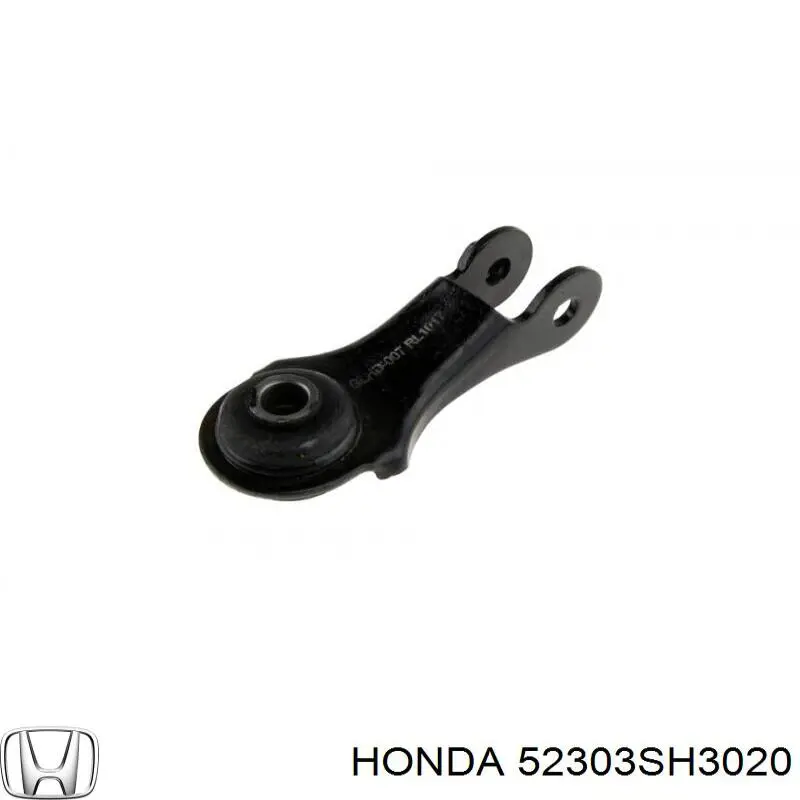 Comprar 52303SH3020 Honda Bieleta estabilizadora trasera