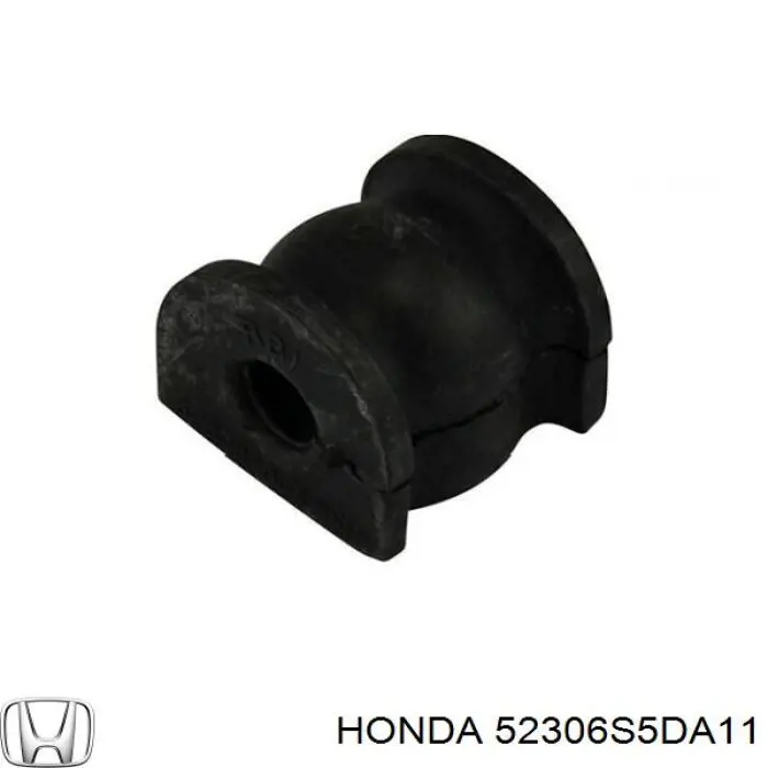 52306S5DA11 Honda