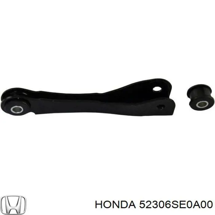 Soporte estabilizador Honda 52306SE0A00 precio, desde 16,61 EUR