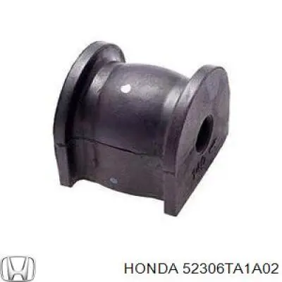 Comprar 52306TA1A02 Honda Buje de barra estabilizadora trasera