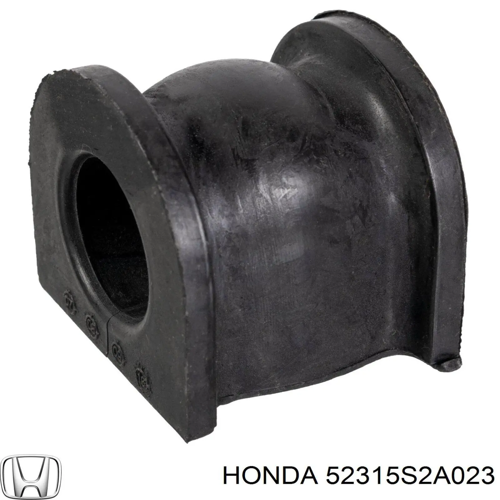 52315S2A023 Honda