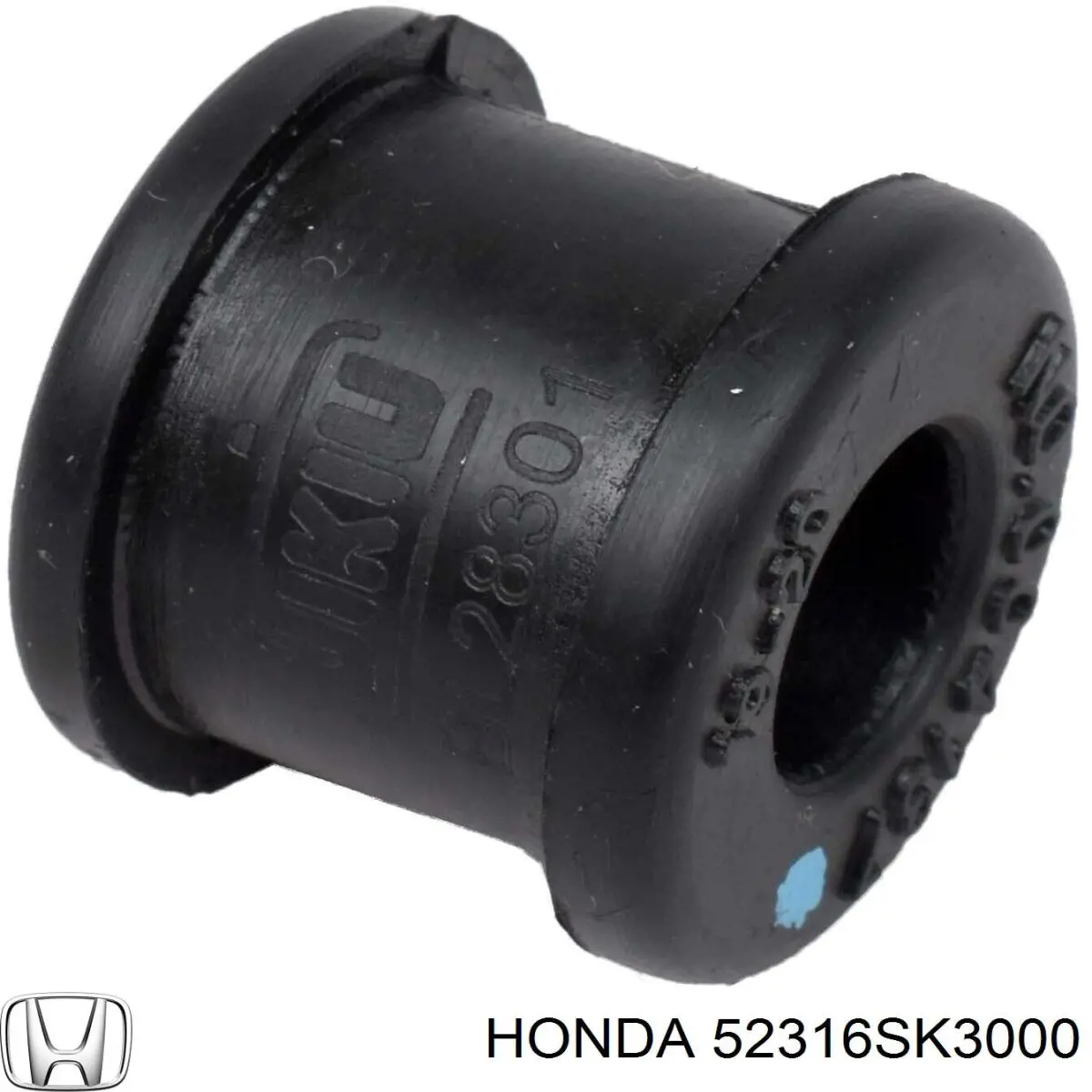 52316SK3000 Honda