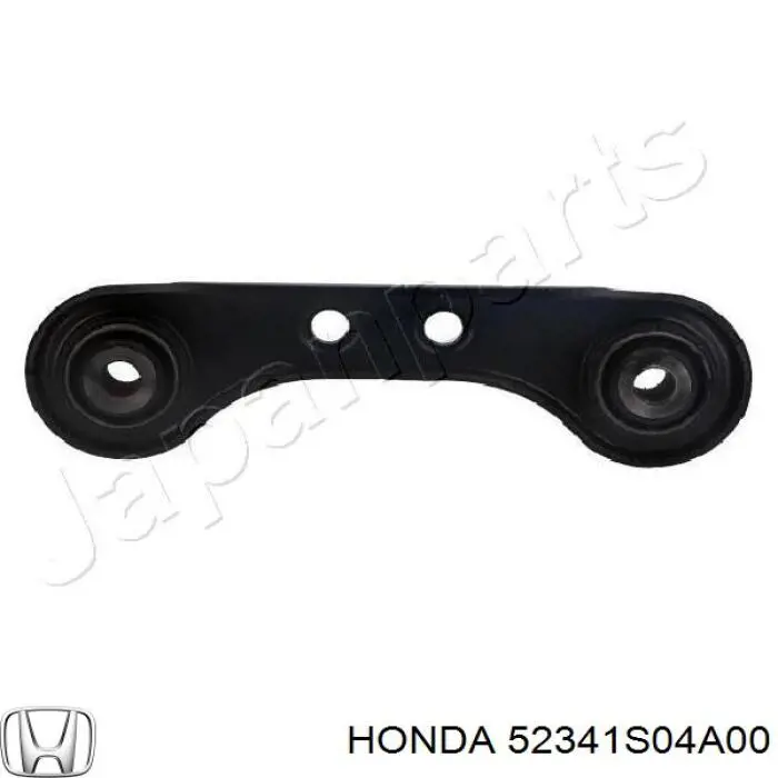 Brazo transversal de suspensión trasera Honda 52341S04A00 precio, desde 17,97 EUR