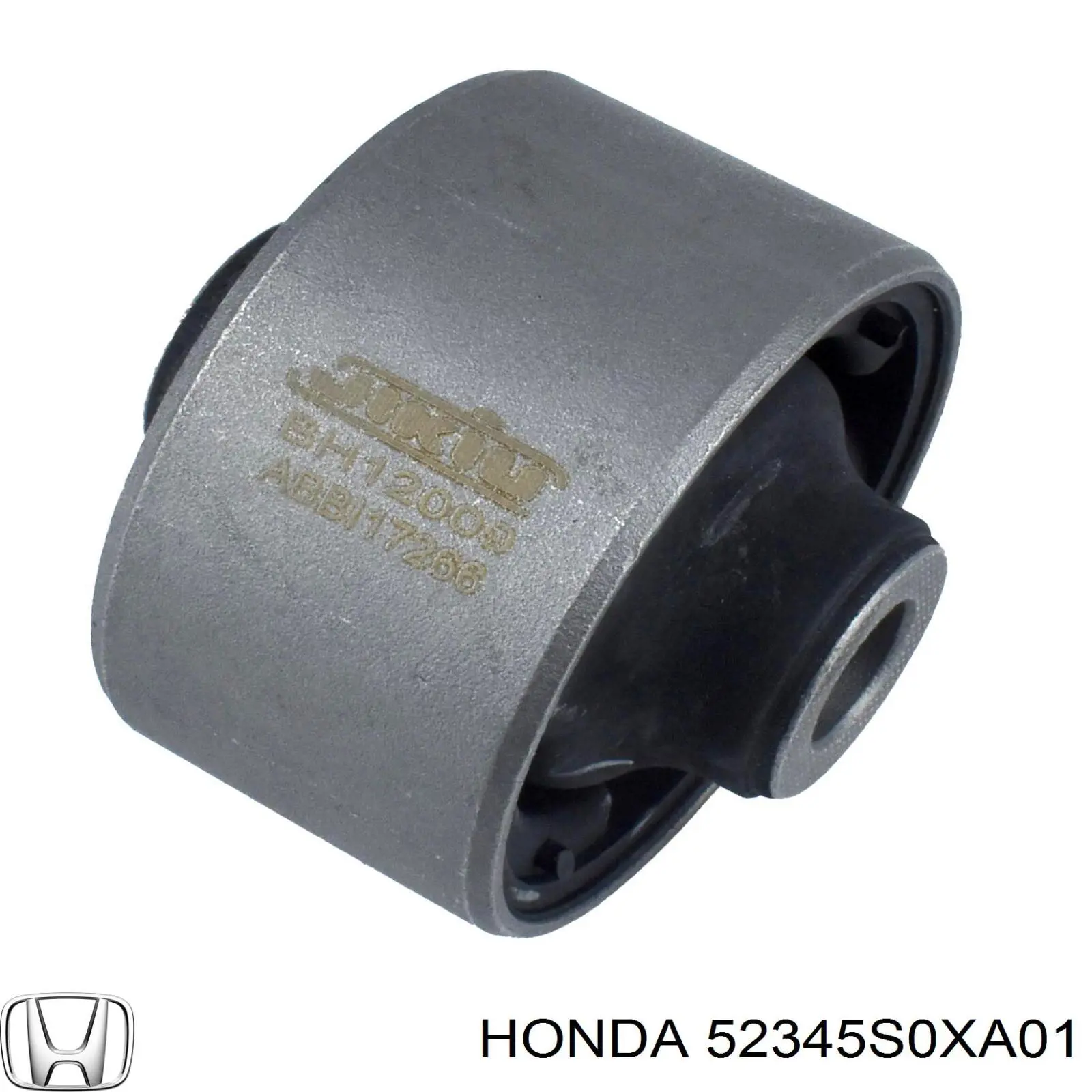 Comprar Barra transversal de suspensión trasera Acura MDX I YD1