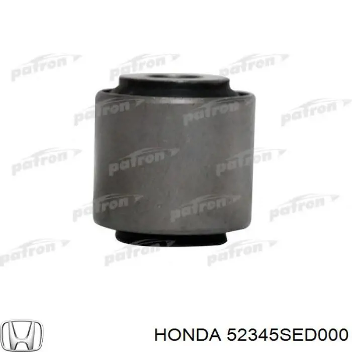 52345SED000 Honda