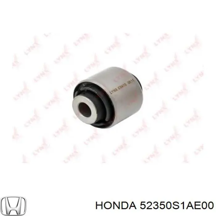 52350S1AE00 Honda