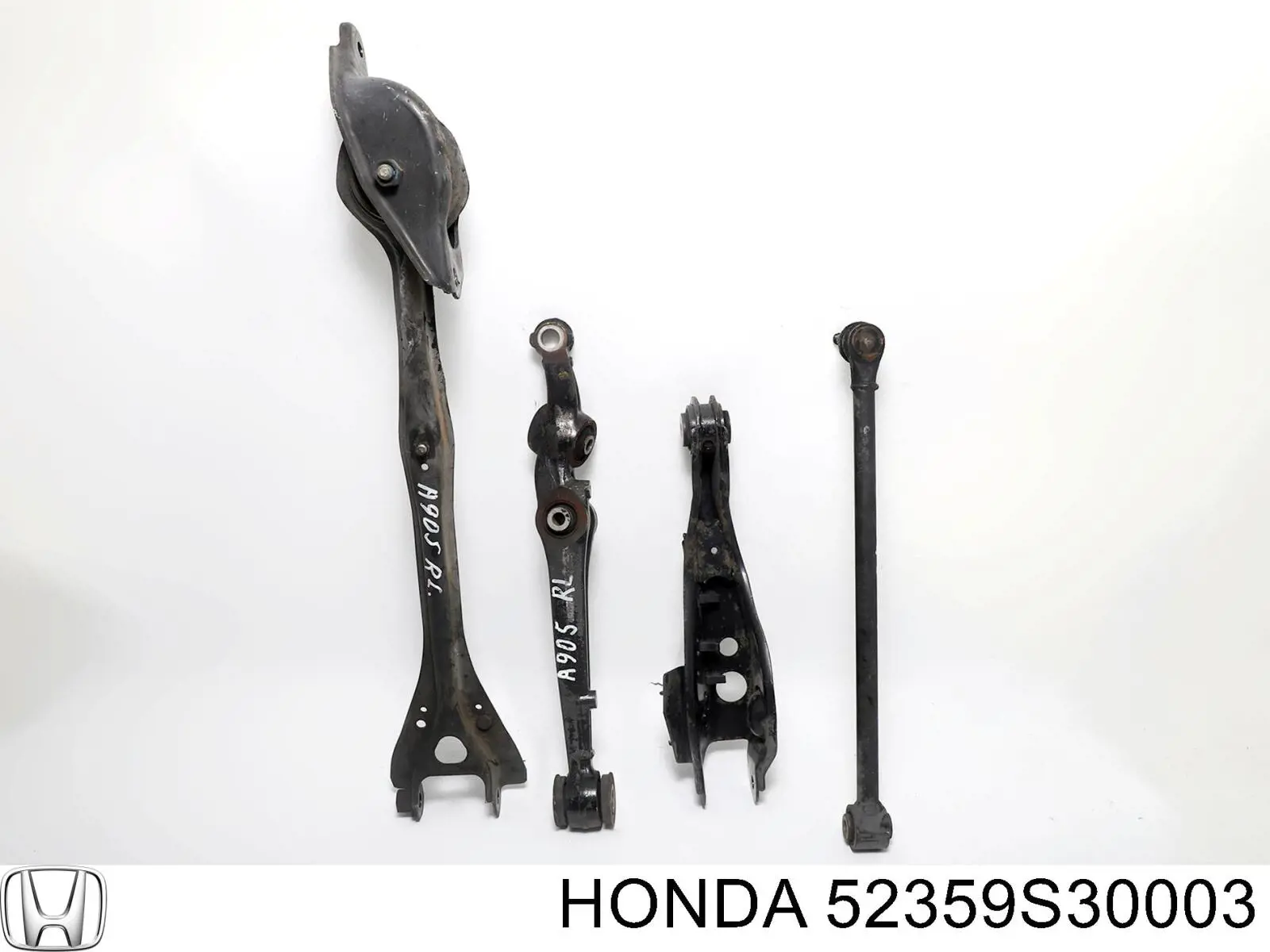 52359S30003 Honda