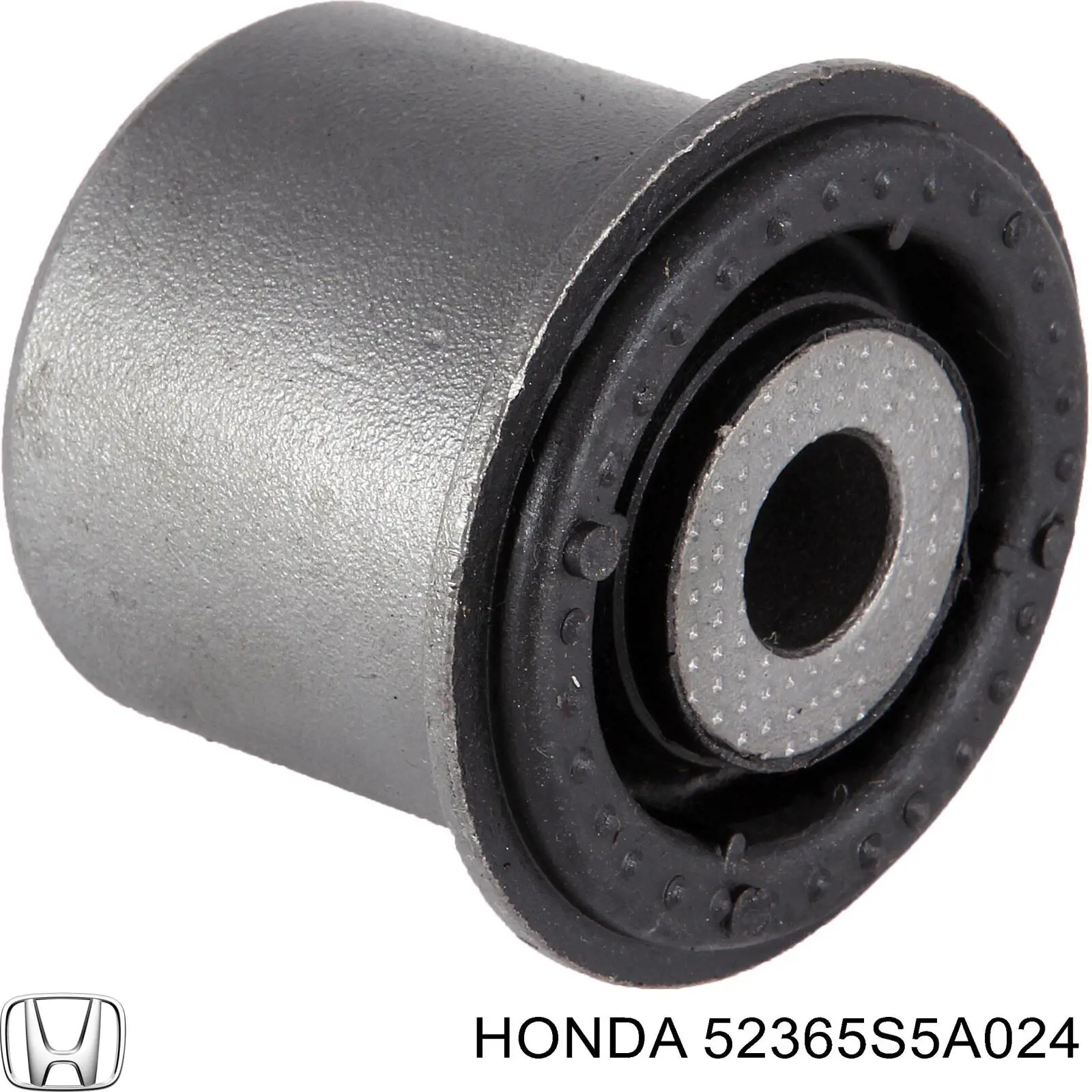 Comprar 52365S5A024 Honda Buje de mangueta trasera