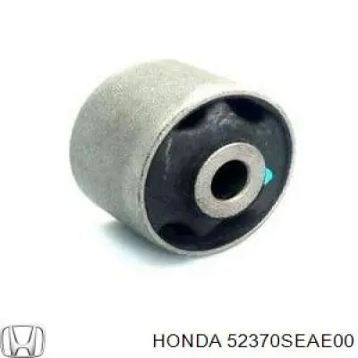 Comprar 52370SEAE00 Honda Barra longitudinal de suspensión trasera derecha
