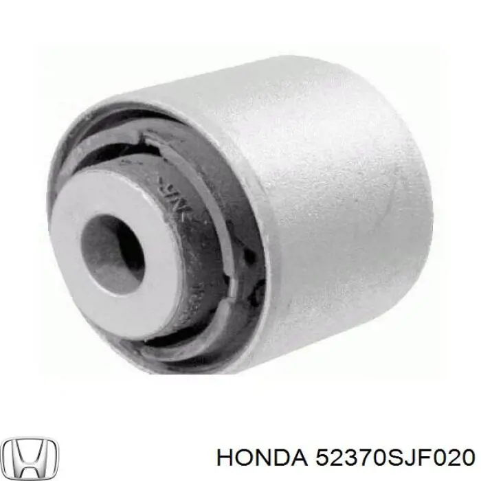 52370SJF020 Honda