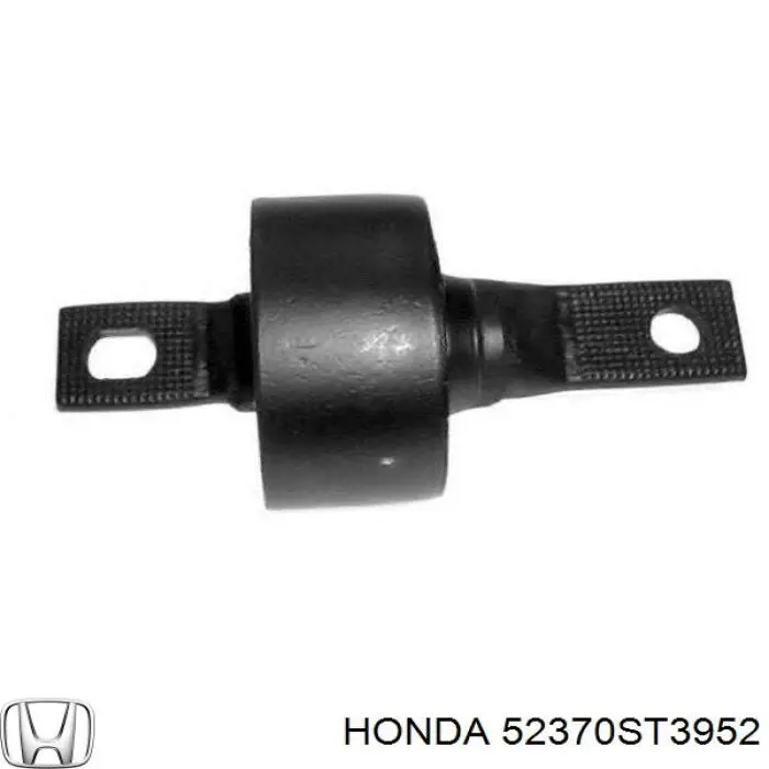 52370ST3952 Honda