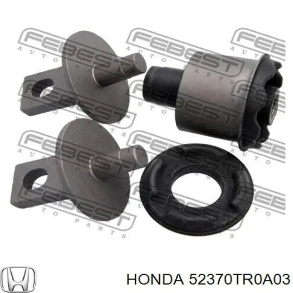 52370TR0A03 Honda