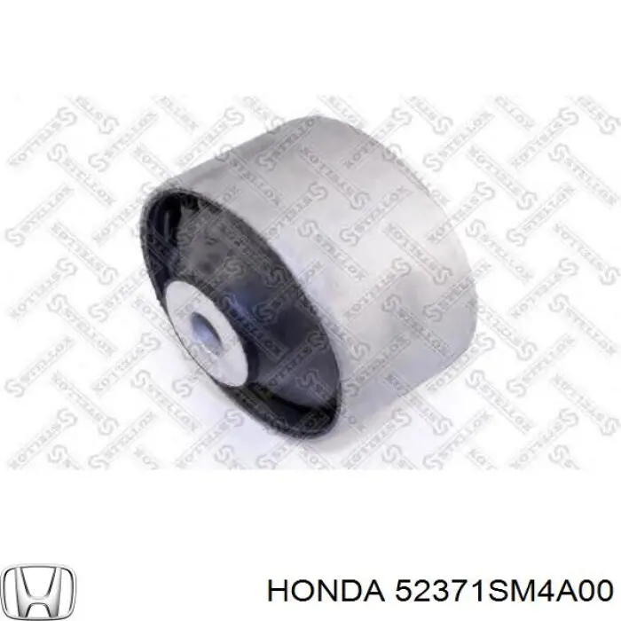 52371SM4A00 Honda