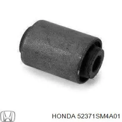 Trapecio de suspensión, trasera derecha  Honda 52371SN7E00