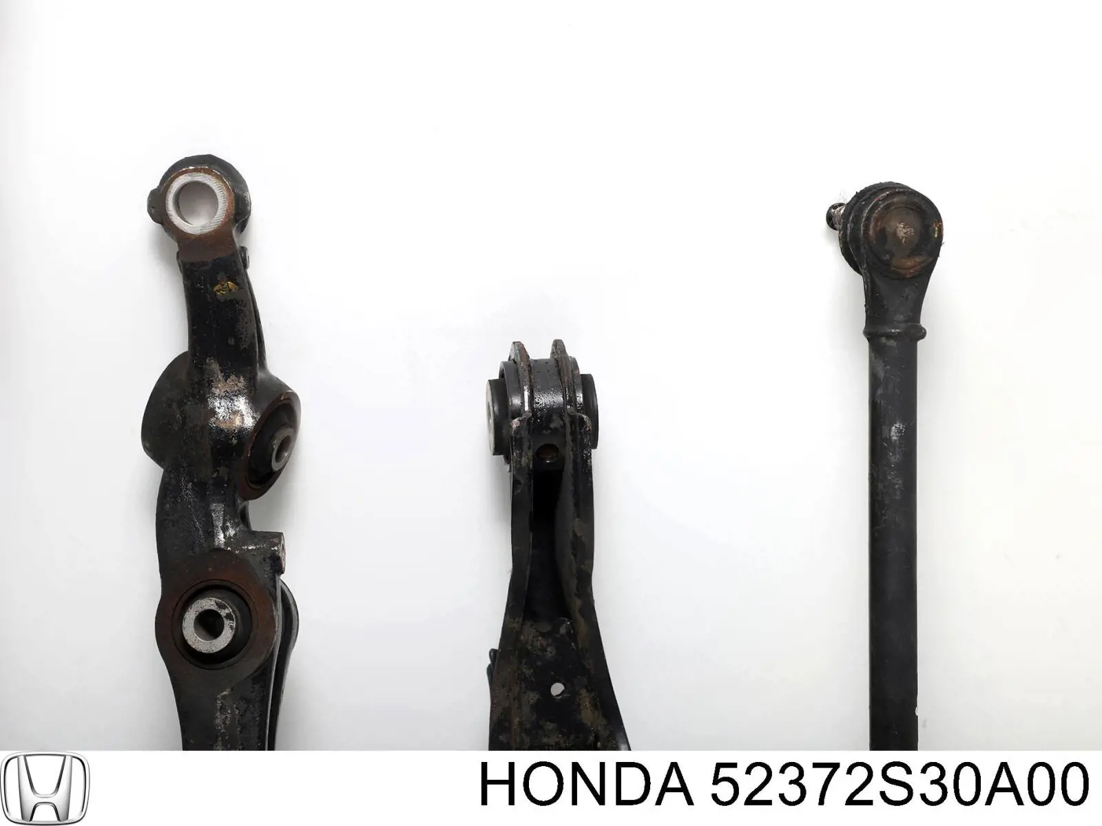 52372S30A00 Honda