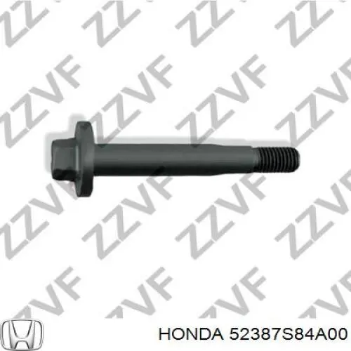 Perno interior del brazo de caída trasero Honda 52387S84A00 precio, desde 13,57 EUR
