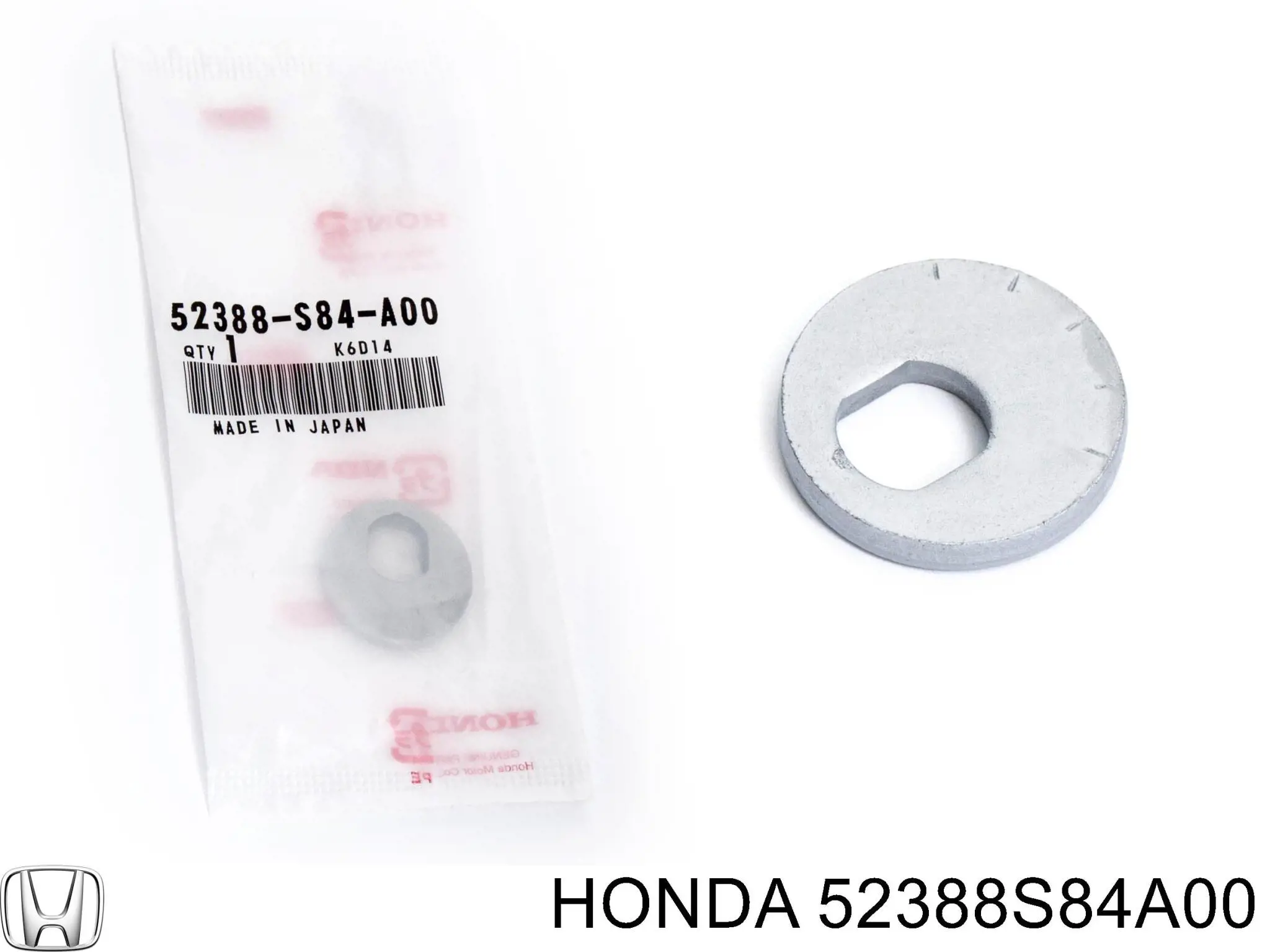  Honda 52388S84A00 precio, desde 4,22 EUR