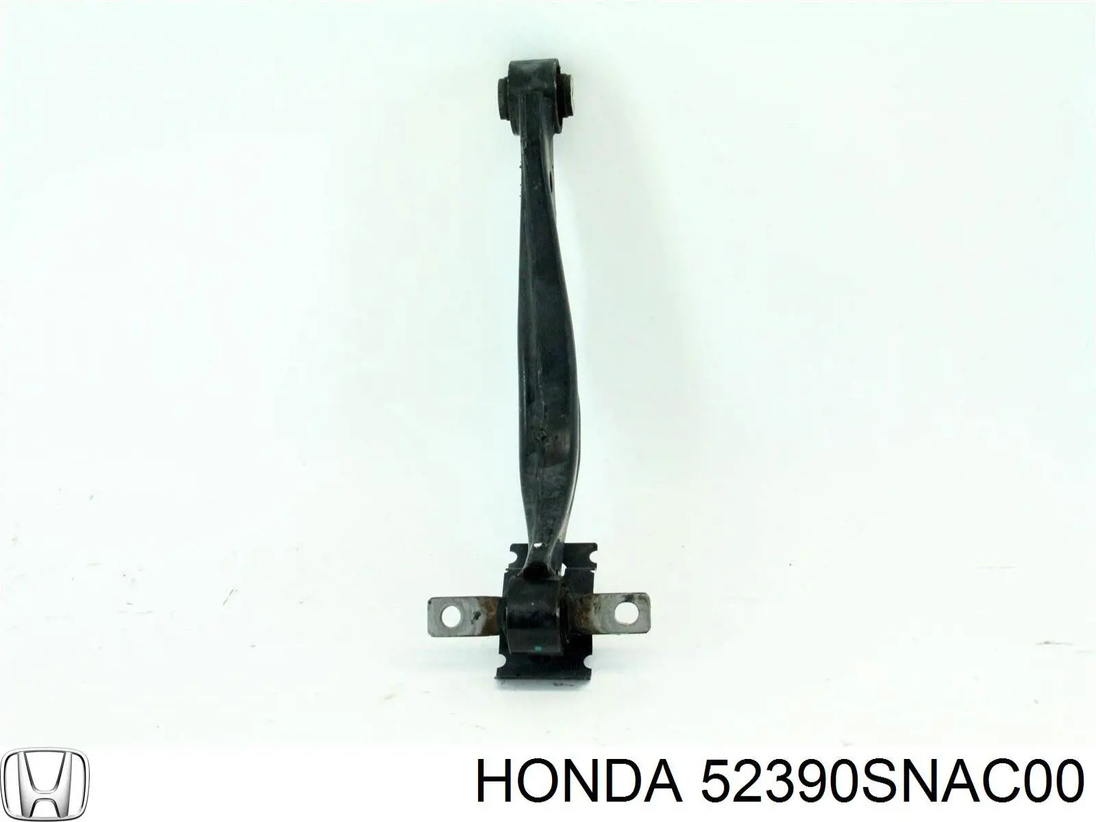 52390SNAC00 Honda