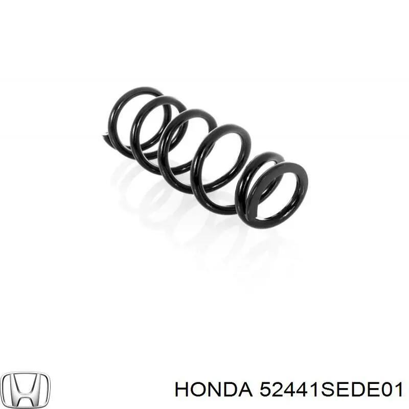 Muelle de suspensión trasero CS Germany 14872618 precio, desde 41,47 EUR