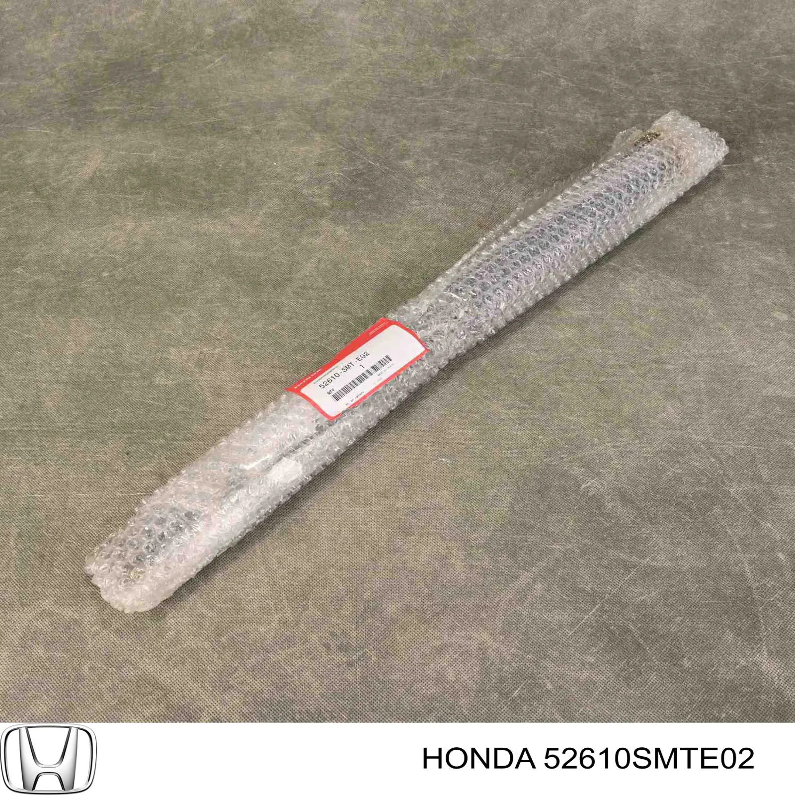 52610SMTE02 Honda Amortiguadores posteriores
