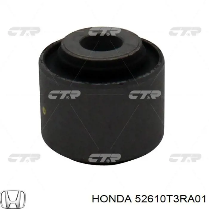 52610T3RA01 Honda