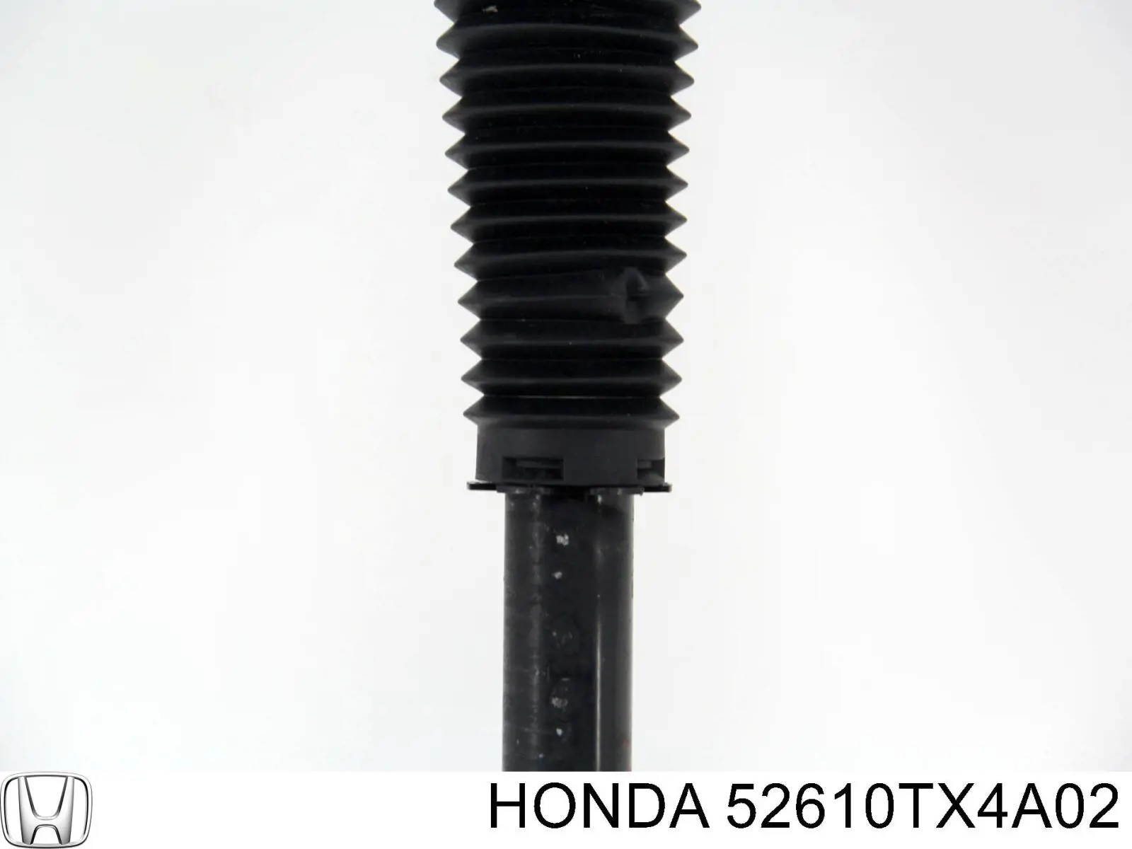 52610TX4A02 Honda