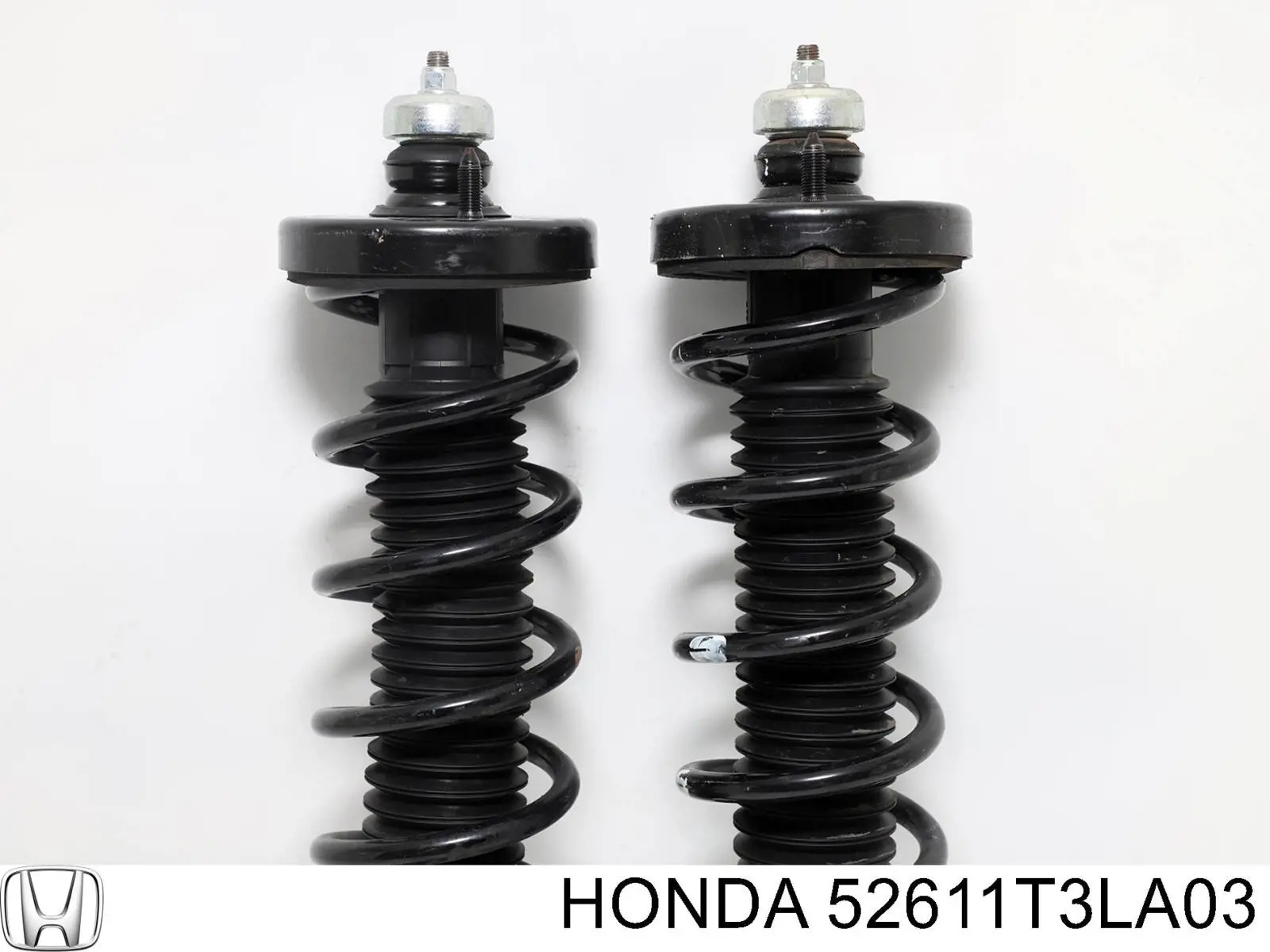 52611T3LA03 Honda