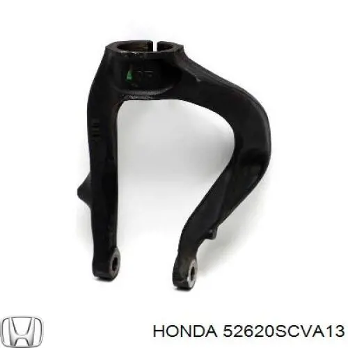 52620SCVA13 Honda