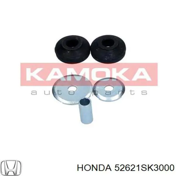 52621SK3000 Honda