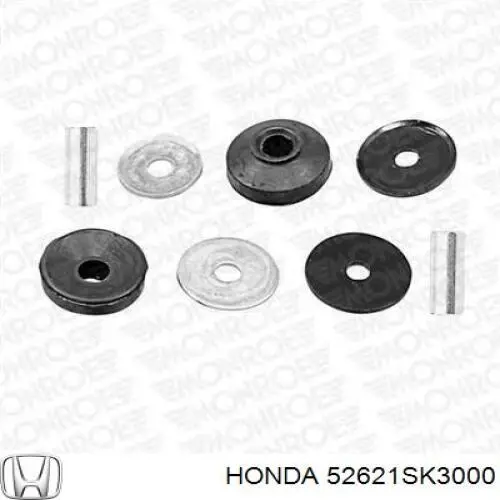 Comprar 52621SK3000 Honda Copela de amortiguador trasero