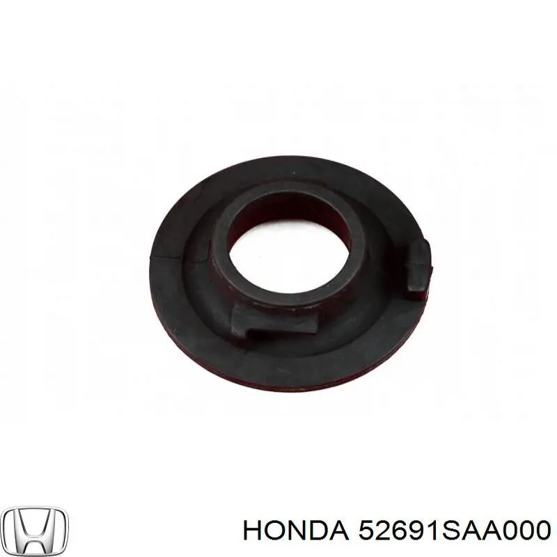 52691SAA000 Honda