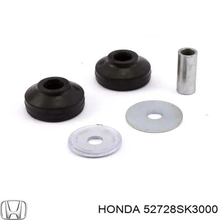 Comprar 52728SK3000 Honda 