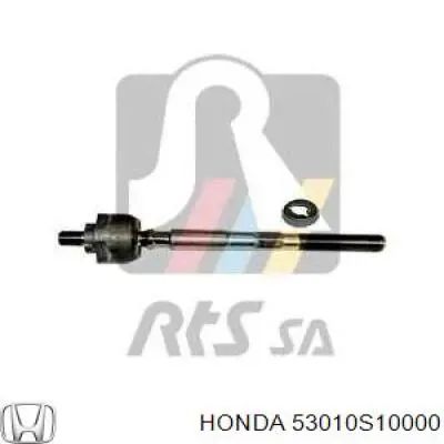 Comprar 53010S10000 Honda Barra de acoplamiento