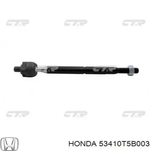 53410T5B003 Honda barra de acoplamiento