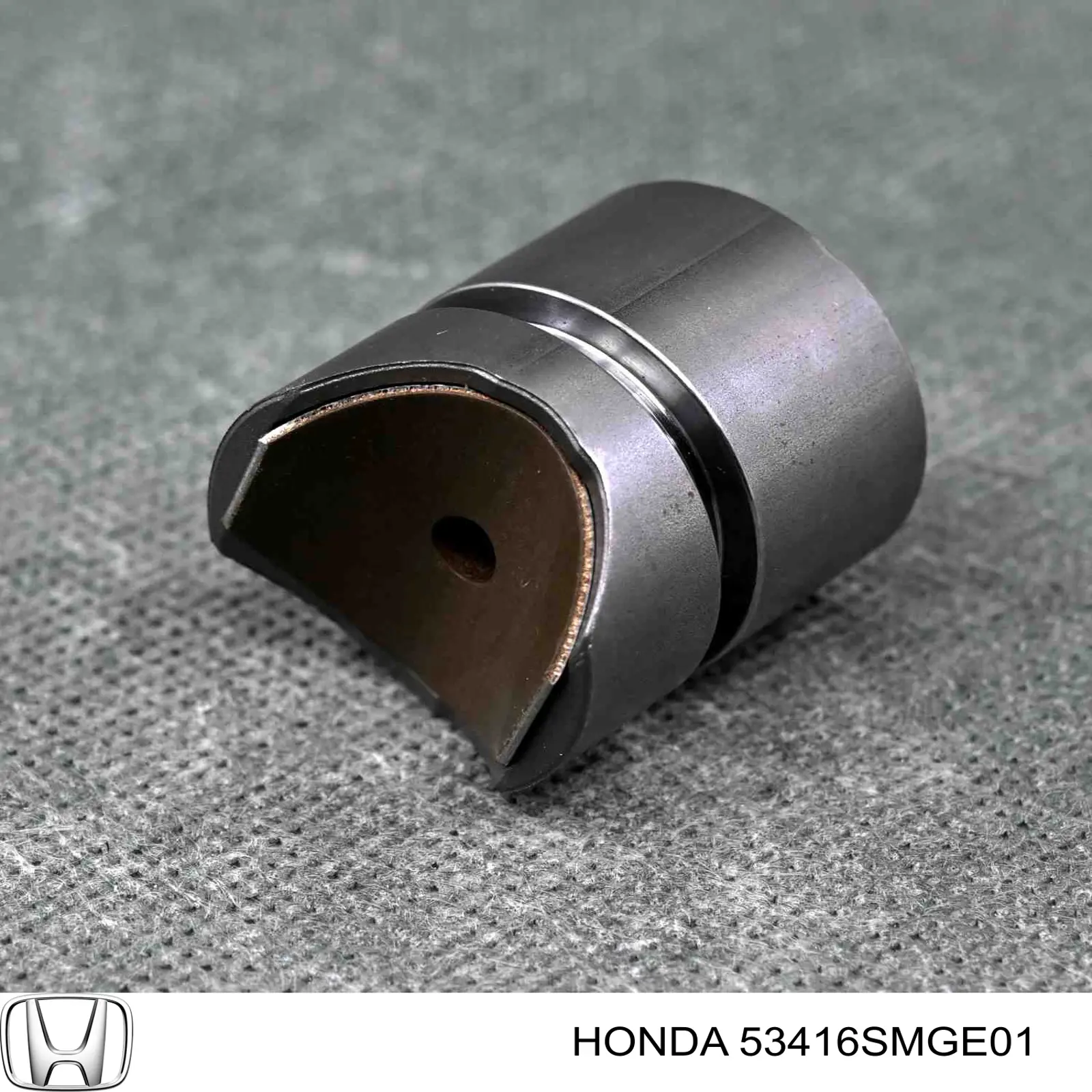 53416SMGE01 Honda