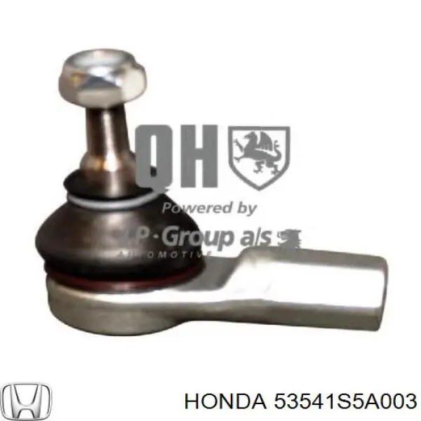 Rótulas de dirección Honda 53541S5A003