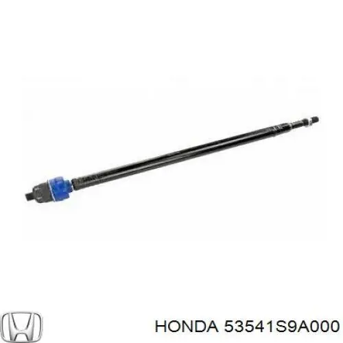 53541S9A000 Honda