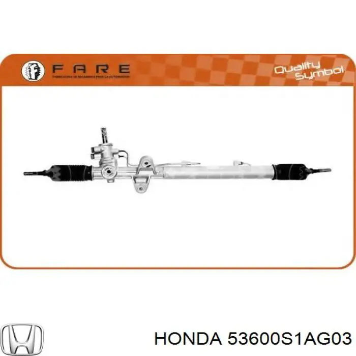 Comprar HN53 WAT Cremallera
