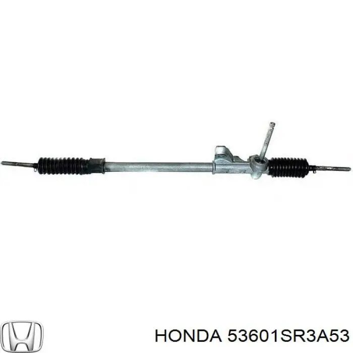 Comprar 29522 Mapco Cremallera
