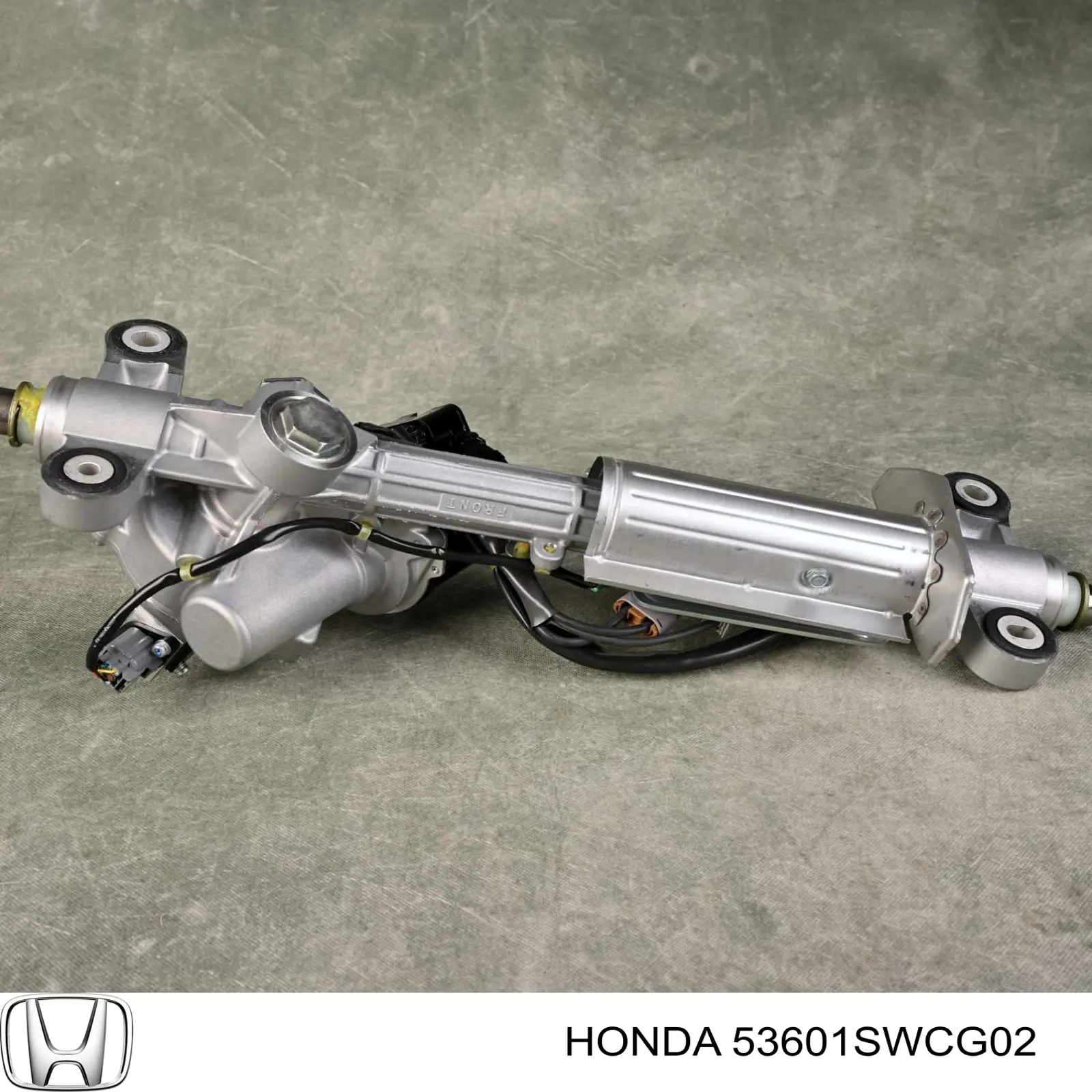 Comprar HO9109 AGR Cremallera