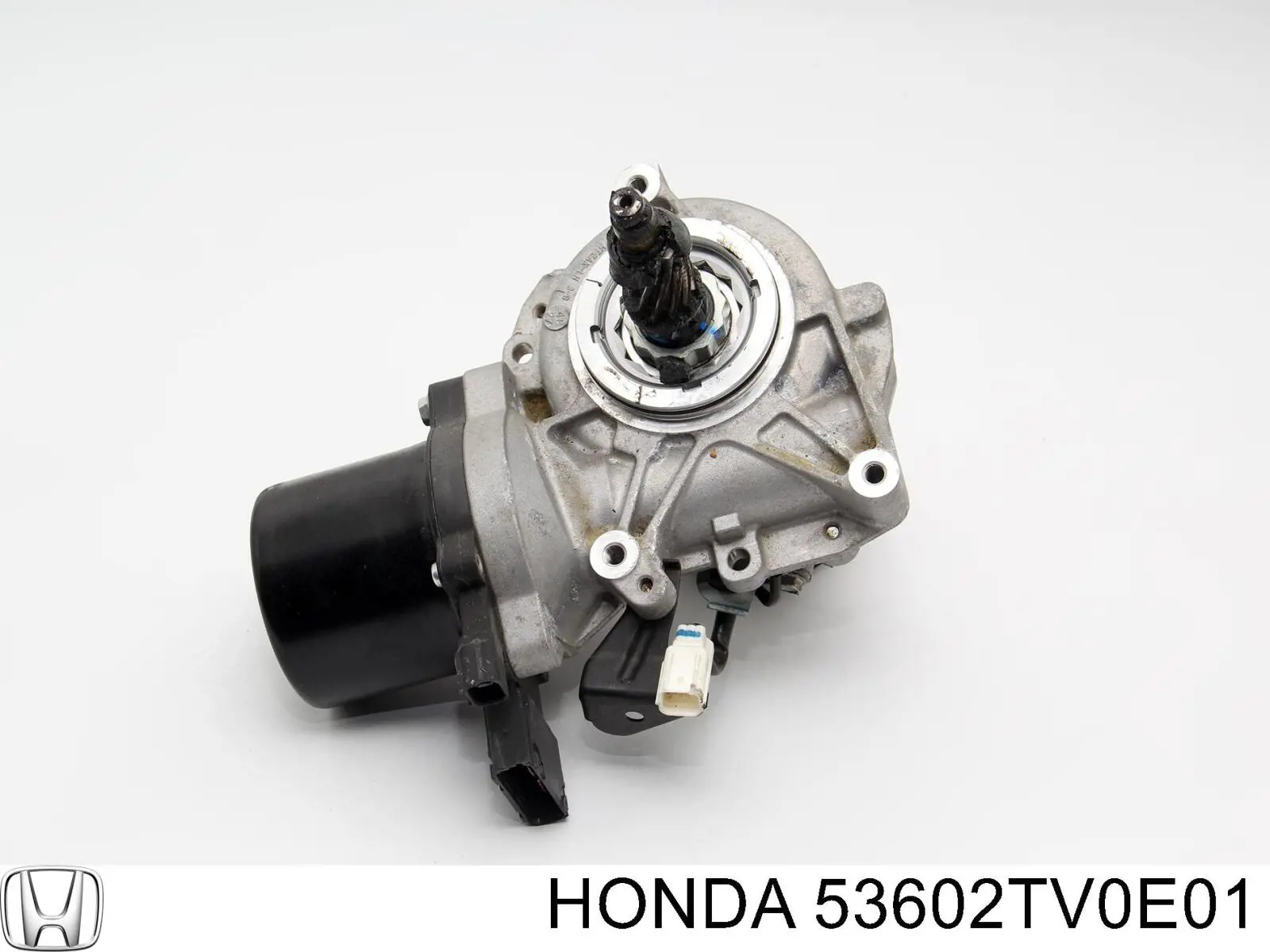 53602TV0E01 Honda