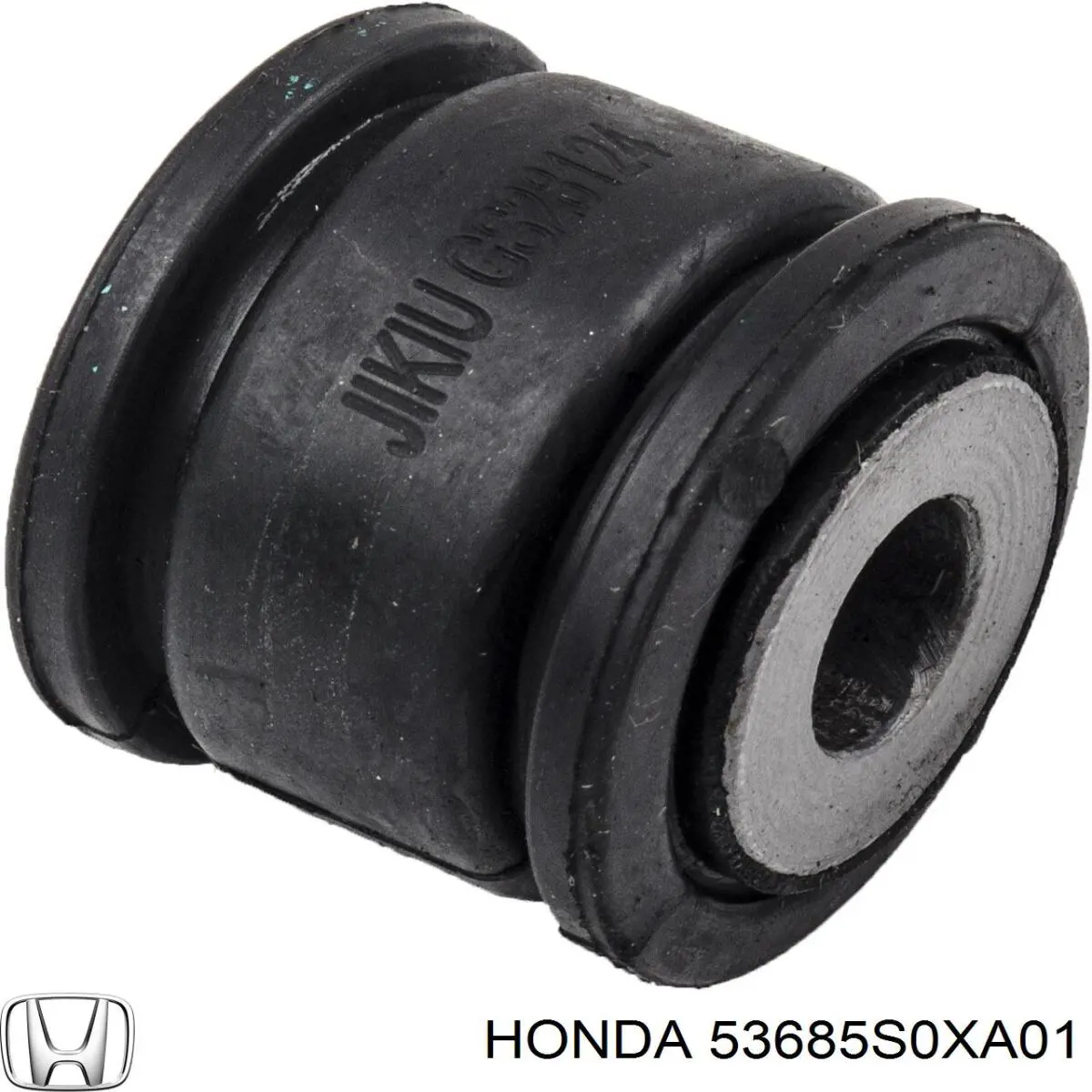 53685S0XA01 Honda