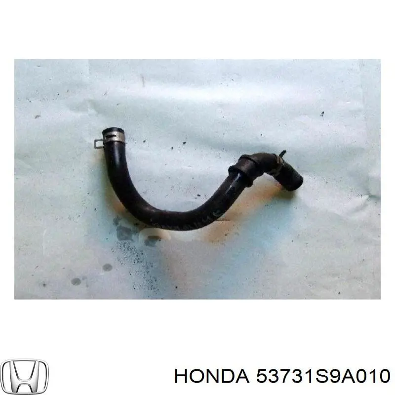 53731S9A010 Honda