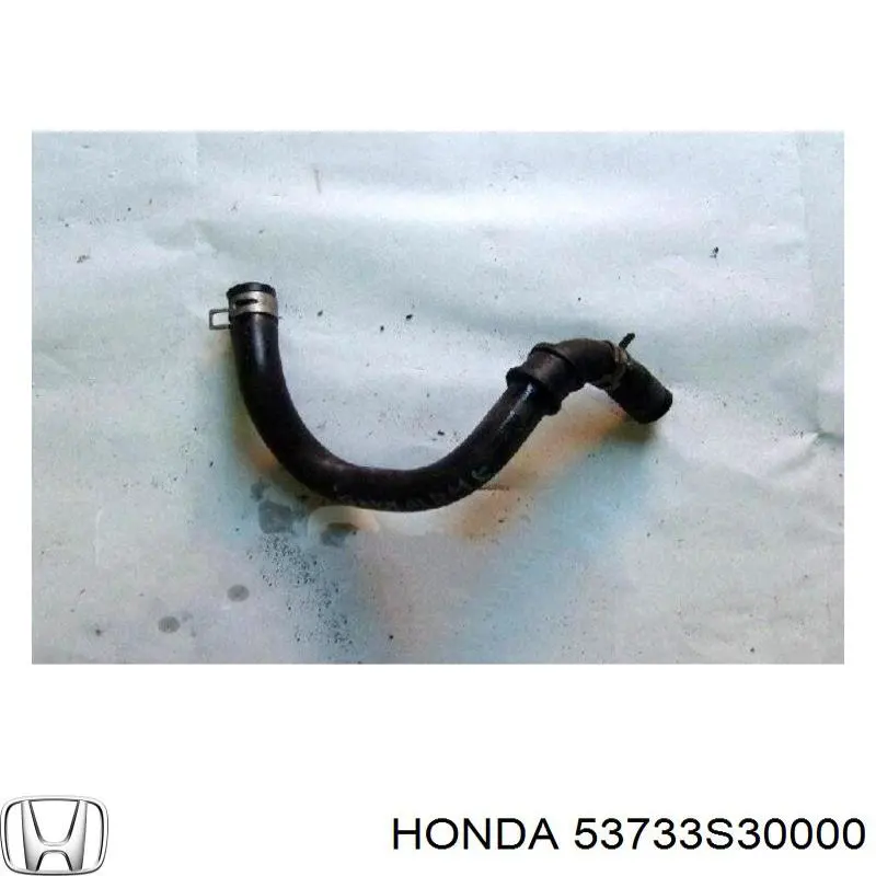 53733S30000 Honda