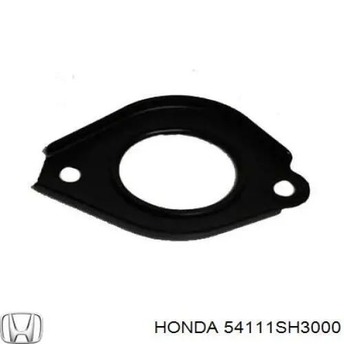 54111SH3000 Honda